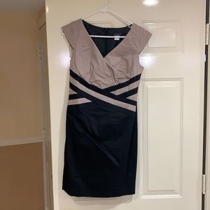 Venus dress